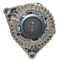 ACDelco - ACDelco 334-1493 - Alternator - Image 2