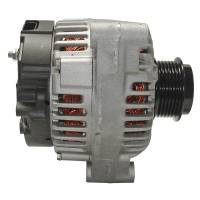 ACDelco - ACDelco 334-1493 - Alternator - Image 3