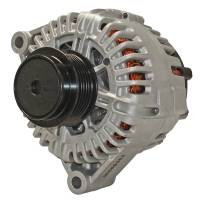 ACDelco - ACDelco 334-1493 - Alternator - Image 4