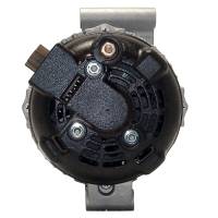 ACDelco - ACDelco 334-1502 - Alternator - Image 1