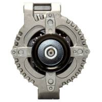 ACDelco - ACDelco 334-1502 - Alternator - Image 2