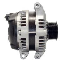 ACDelco - ACDelco 334-1502 - Alternator - Image 3