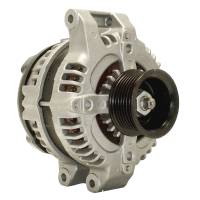 ACDelco - ACDelco 334-1502 - Alternator - Image 4