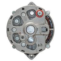 ACDelco - ACDelco 334-2110 - Alternator - Image 1