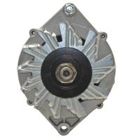 ACDelco - ACDelco 334-2110 - Alternator - Image 2