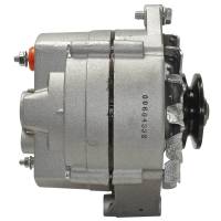 ACDelco - ACDelco 334-2110 - Alternator - Image 3