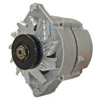 ACDelco - ACDelco 334-2110 - Alternator - Image 4