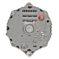 ACDelco - ACDelco 334-2112A - Alternator - Image 1