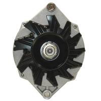 ACDelco - ACDelco 334-2112A - Alternator - Image 2