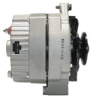 ACDelco - ACDelco 334-2112A - Alternator - Image 3