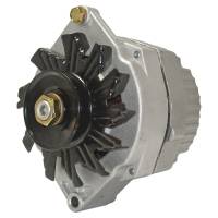 ACDelco - ACDelco 334-2112A - Alternator - Image 4