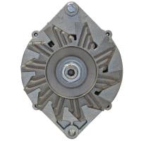 ACDelco - ACDelco 334-2115 - Alternator - Image 2