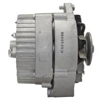 ACDelco - ACDelco 334-2115 - Alternator - Image 3