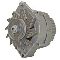 ACDelco - ACDelco 334-2115 - Alternator - Image 4