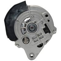 ACDelco - ACDelco 334-2400A - Alternator - Image 1