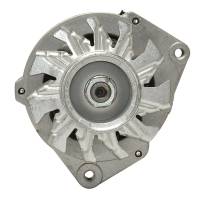 ACDelco - ACDelco 334-2400A - Alternator - Image 2