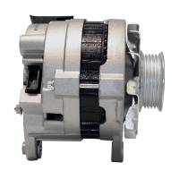 ACDelco - ACDelco 334-2400A - Alternator - Image 3