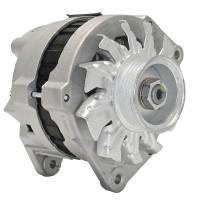 ACDelco - ACDelco 334-2400A - Alternator - Image 4