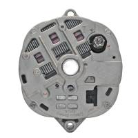 ACDelco - ACDelco 334-2401A - Alternator - Image 1