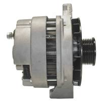 ACDelco - ACDelco 334-2401A - Alternator - Image 3