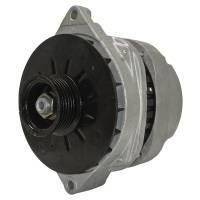 ACDelco - ACDelco 334-2401A - Alternator - Image 4