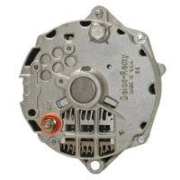 ACDelco - ACDelco 334-2619 - Alternator - Image 1