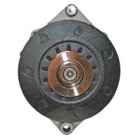 ACDelco - ACDelco 334-2619 - Alternator - Image 2