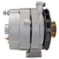 ACDelco - ACDelco 334-2619 - Alternator - Image 3