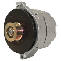 ACDelco - ACDelco 334-2619 - Alternator - Image 4