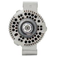 ACDelco - ACDelco 334-2620A - Alternator - Image 2