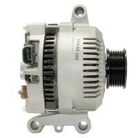 ACDelco - ACDelco 334-2620A - Alternator - Image 3