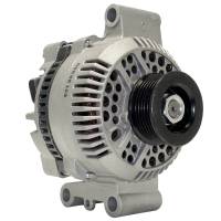 ACDelco - ACDelco 334-2620A - Alternator - Image 4