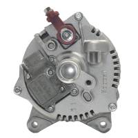 ACDelco - ACDelco 334-2621A - Alternator - Image 1