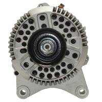 ACDelco - ACDelco 334-2621A - Alternator - Image 2