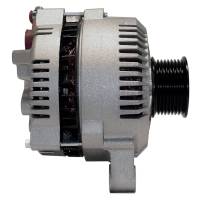 ACDelco - ACDelco 334-2621A - Alternator - Image 3