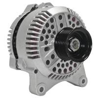 ACDelco - ACDelco 334-2621A - Alternator - Image 4