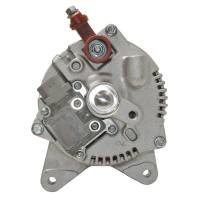 ACDelco - ACDelco 334-2622A - Alternator - Image 1