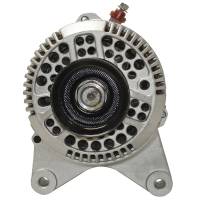 ACDelco - ACDelco 334-2622A - Alternator - Image 2