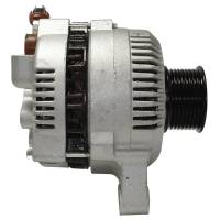 ACDelco - ACDelco 334-2622A - Alternator - Image 3