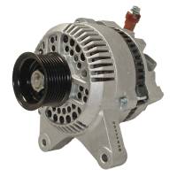 ACDelco - ACDelco 334-2622A - Alternator - Image 4