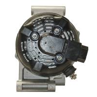 ACDelco - ACDelco 334-2624A - Alternator - Image 1