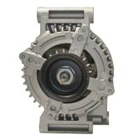 ACDelco - ACDelco 334-2624A - Alternator - Image 2