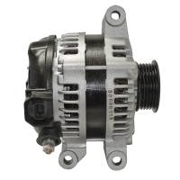 ACDelco - ACDelco 334-2624A - Alternator - Image 3