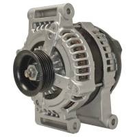 ACDelco - ACDelco 334-2624A - Alternator - Image 4