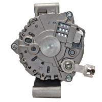 ACDelco - ACDelco 334-2629A - Alternator - Image 1