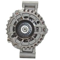 ACDelco - ACDelco 334-2629A - Alternator - Image 2