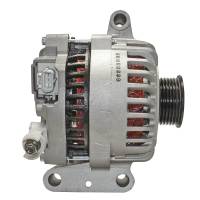 ACDelco - ACDelco 334-2629A - Alternator - Image 3