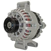 ACDelco - ACDelco 334-2629A - Alternator - Image 4