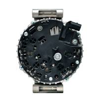 ACDelco - ACDelco 334-2723 - Alternator - Image 1