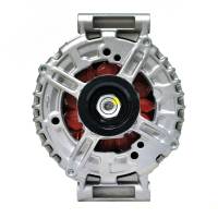 ACDelco - ACDelco 334-2723 - Alternator - Image 2